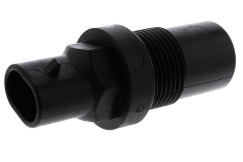 VEMO Speed Sensor V51-72-0082