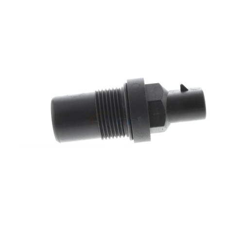 VEMO Speed Sensor V51-72-0082
