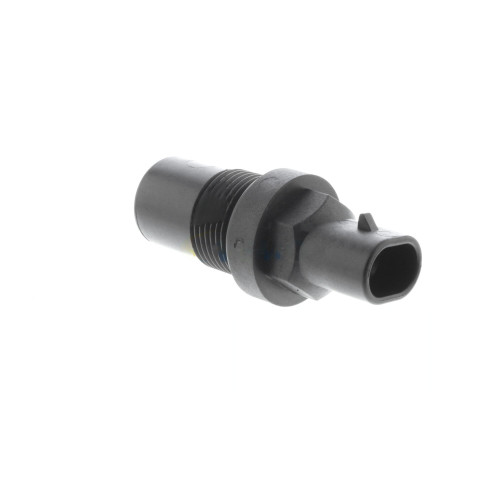 VEMO Speed Sensor V51-72-0082