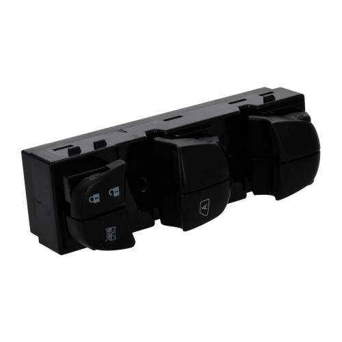 VEMO Window Regulator Switch V38-73-0077