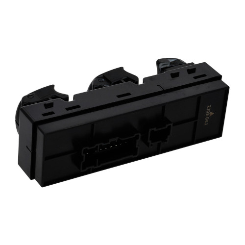 VEMO Window Regulator Switch V38-73-0077