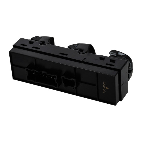 VEMO Window Regulator Switch V38-73-0077