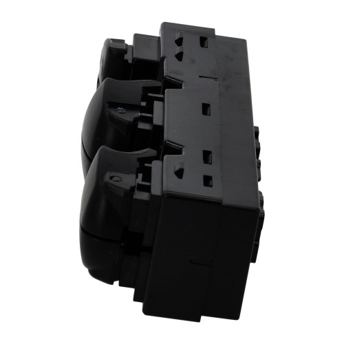 VEMO Window Regulator Switch V38-73-0077