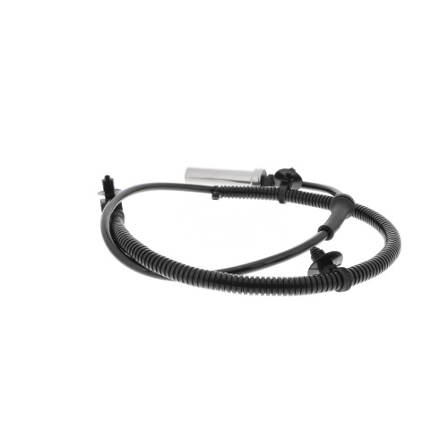 VEMO Wheel Speed Sensor V48-72-0066
