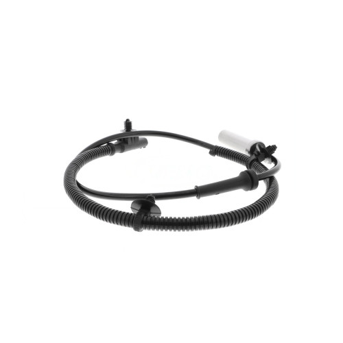 VEMO Wheel Speed Sensor V48-72-0066