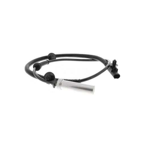 VEMO Wheel Speed Sensor V48-72-0066