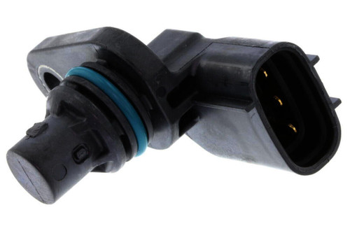VEMO Camshaft Position Sensor V52-72-0156