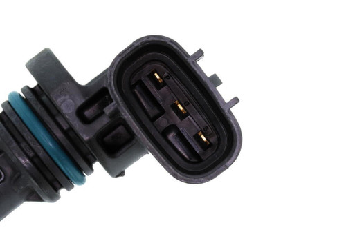 VEMO Camshaft Position Sensor V52-72-0156