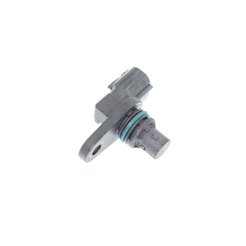 VEMO Camshaft Position Sensor V52-72-0156