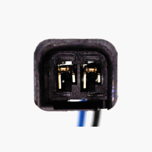 VEMO Steering Column Switch V51-80-0016