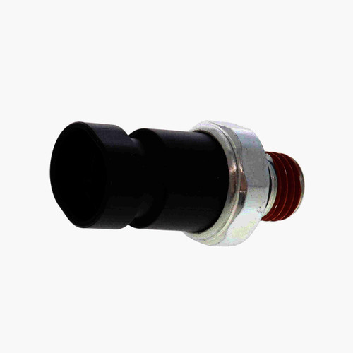 VEMO Oil Pressure Switch V51-73-0107
