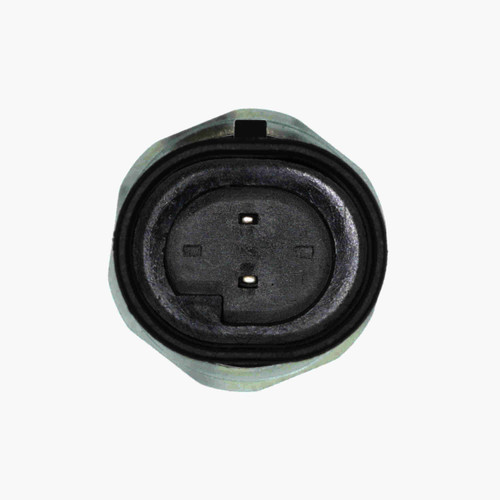 VEMO Oil Pressure Switch V51-73-0107