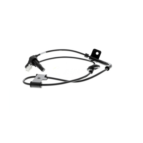 VEMO Wheel Speed Sensor V52-72-0073