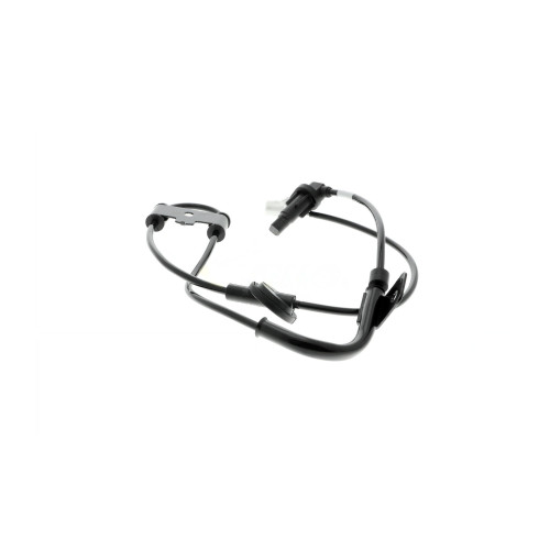 VEMO Wheel Speed Sensor V52-72-0073