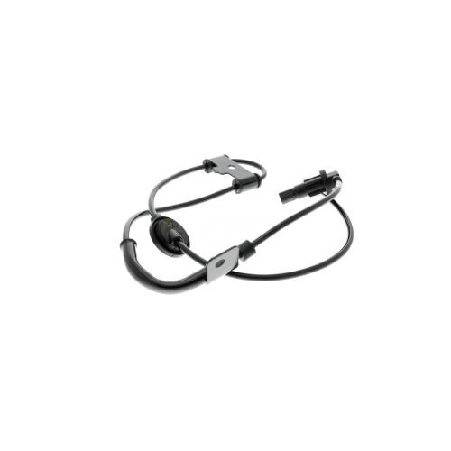 VEMO Wheel Speed Sensor V52-72-0073