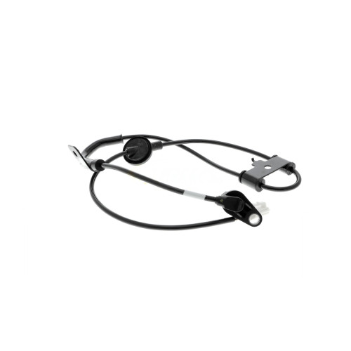 VEMO Wheel Speed Sensor V52-72-0073