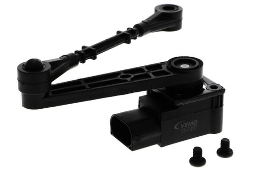 VEMO Level Control Sensor V48-72-0090