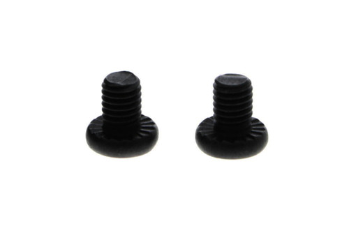 VEMO Level Control Sensor V48-72-0090