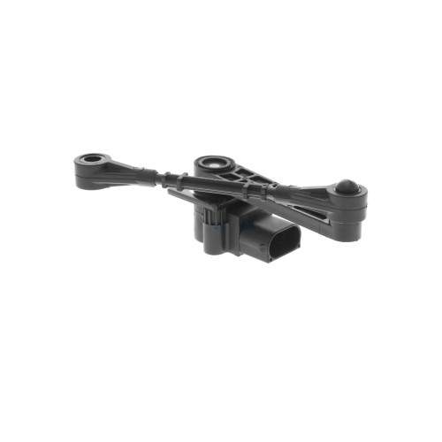 VEMO Level Control Sensor V48-72-0090