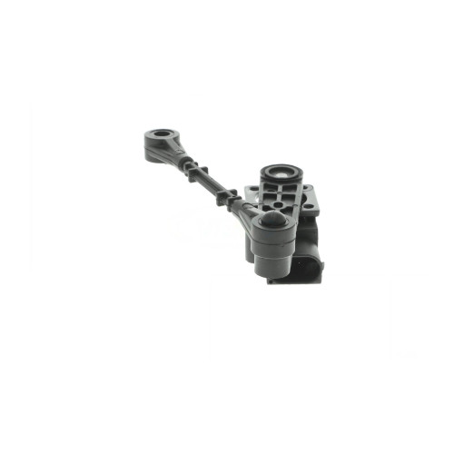 VEMO Level Control Sensor V48-72-0090
