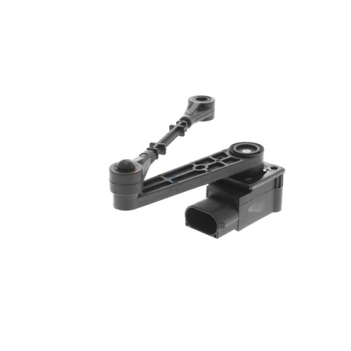 VEMO Level Control Sensor V48-72-0090