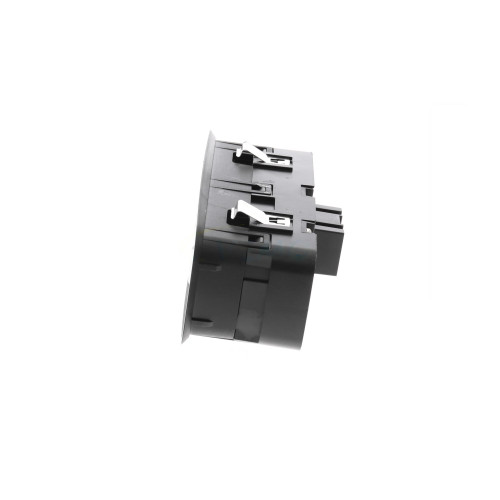 VEMO Window Regulator Switch V45-73-0024