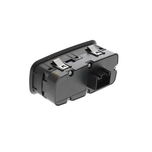 VEMO Window Regulator Switch V45-73-0024
