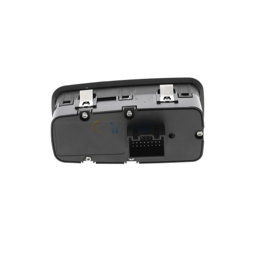 VEMO Window Regulator Switch V45-73-0024