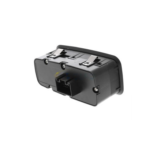 VEMO Window Regulator Switch V45-73-0024