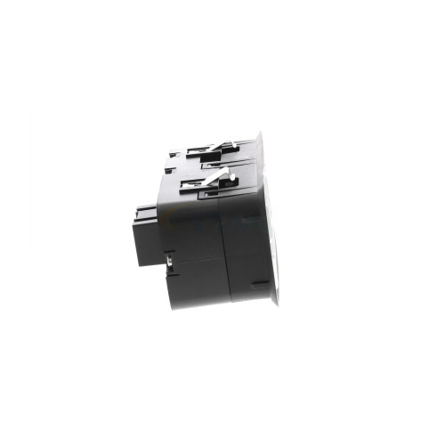 VEMO Window Regulator Switch V45-73-0024