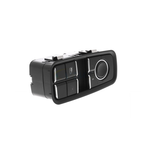 VEMO Window Regulator Switch V45-73-0024