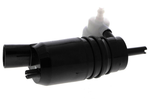 VEMO Window Cleaning Water Pump V51-08-0004