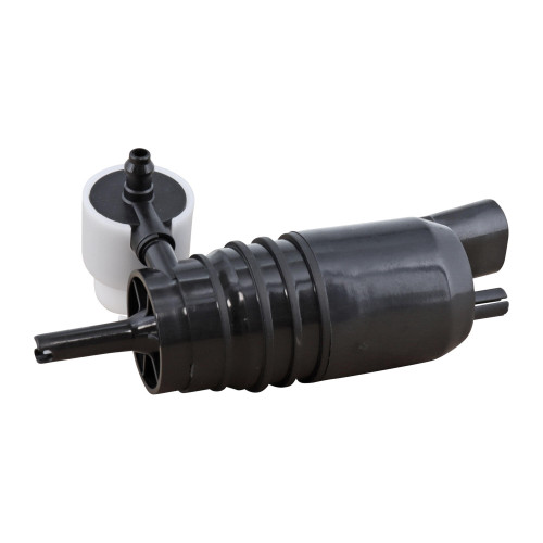VEMO Window Cleaning Water Pump V51-08-0004