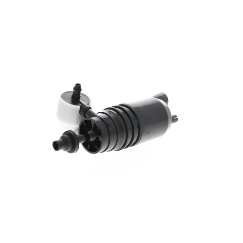 VEMO Window Cleaning Water Pump V51-08-0004