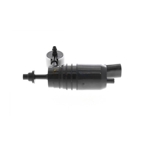 VEMO Window Cleaning Water Pump V51-08-0004