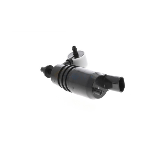 VEMO Window Cleaning Water Pump V51-08-0004