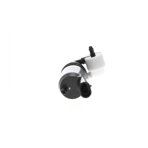 VEMO Window Cleaning Water Pump V51-08-0004