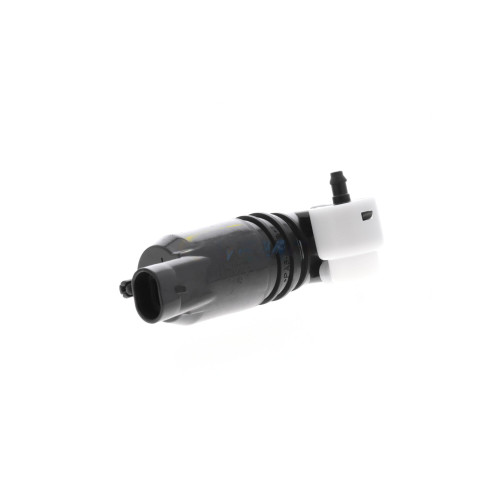 VEMO Window Cleaning Water Pump V51-08-0004