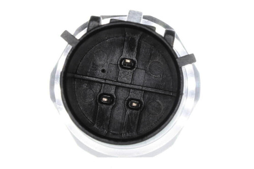 VEMO Oil Pressure Switch V51-73-0108