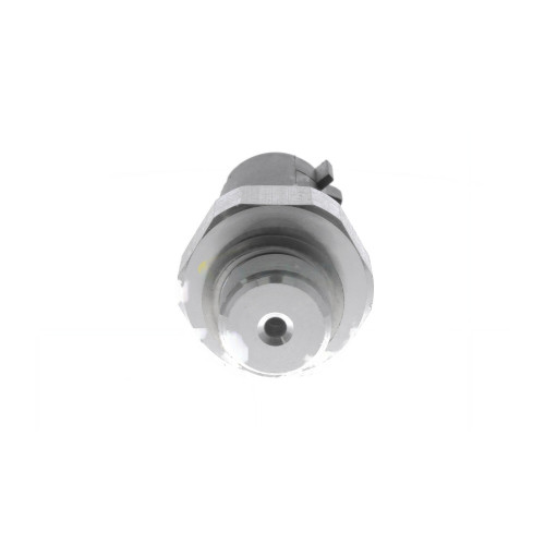 VEMO Oil Pressure Switch V51-73-0108