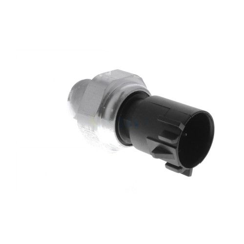 VEMO Oil Pressure Switch V51-73-0108