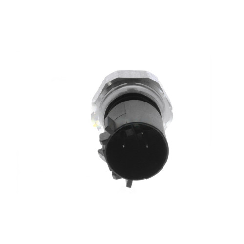 VEMO Oil Pressure Switch V51-73-0108
