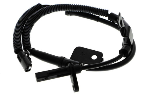 VEMO Wheel Speed Sensor V53-72-0095