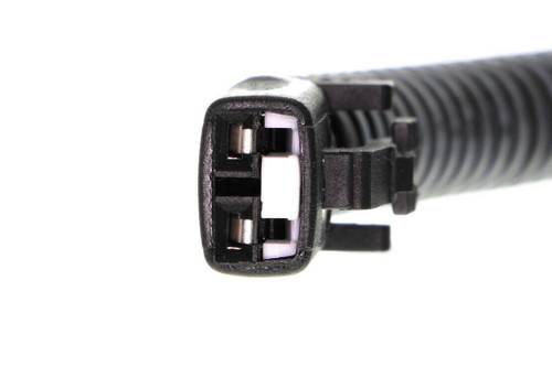 VEMO Wheel Speed Sensor V53-72-0095