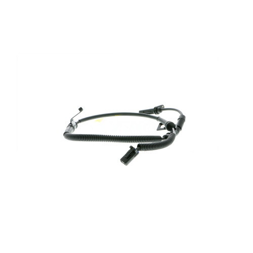 VEMO Wheel Speed Sensor V53-72-0095