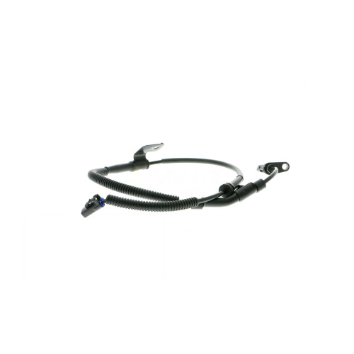 VEMO Wheel Speed Sensor V53-72-0095