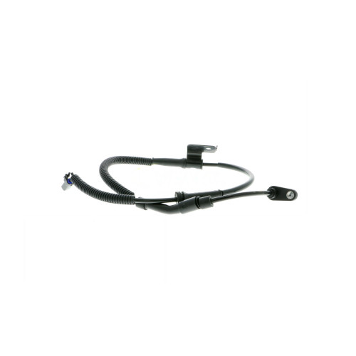 VEMO Wheel Speed Sensor V53-72-0095