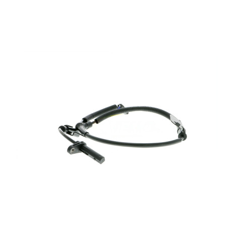 VEMO Wheel Speed Sensor V53-72-0095