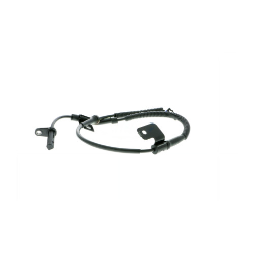 VEMO Wheel Speed Sensor V53-72-0095