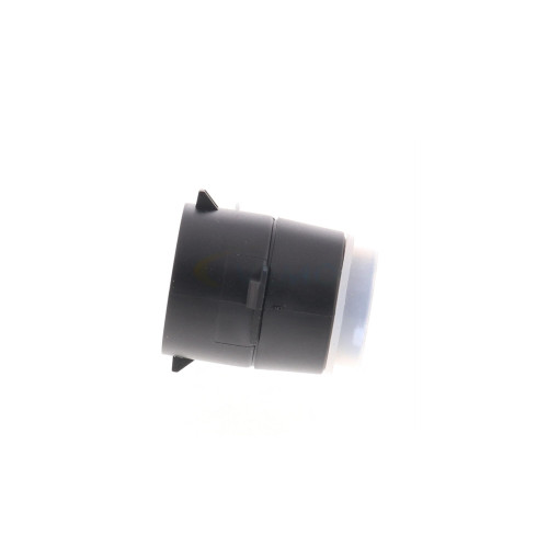 VEMO Parking Distance Control Sensor V58-72-0005